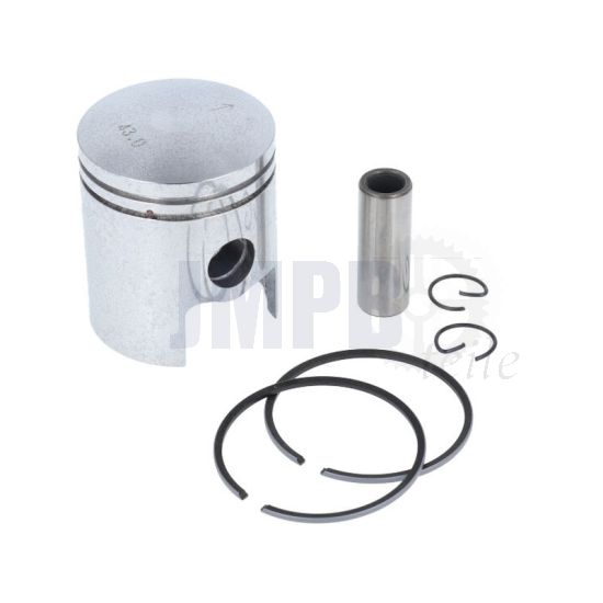 Kolben 43MM Yamaha FS1