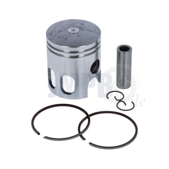 Kolben 43MM Yamaha DT/RD