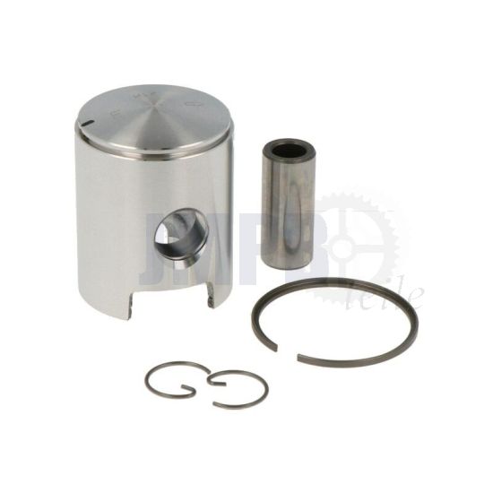 Kolben 40mm (C) Meteor Kreidler Einzelring