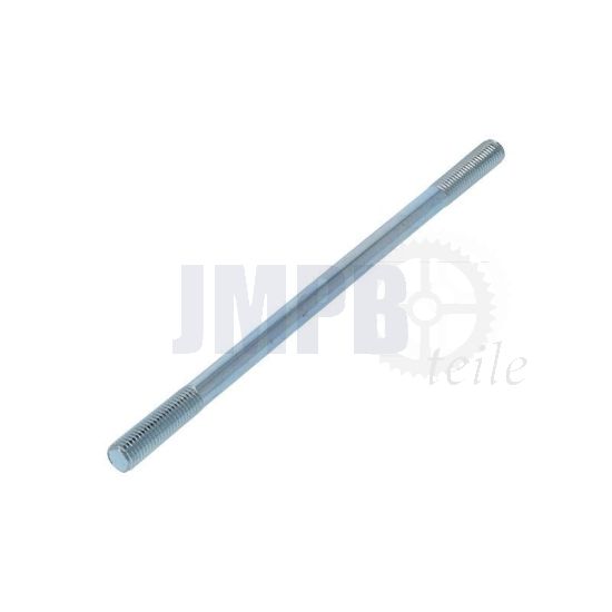 Stehbolzen Zundapp Wasserkühlung Pro Stück