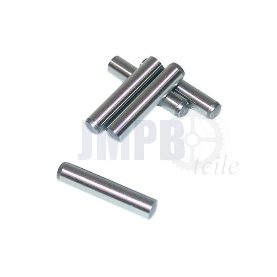 Zylinderstift Kreidler 3G Schaltmechanik