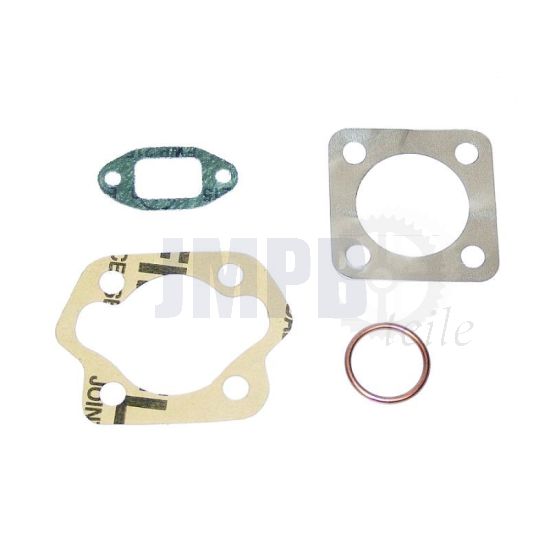 Zylinderdichtungssatz 50CC Kreidler 4G A-Qualität