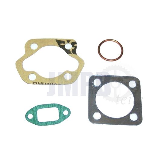 Zylinderdichtungssatz 70CC 4G Kreidler A-Qualität