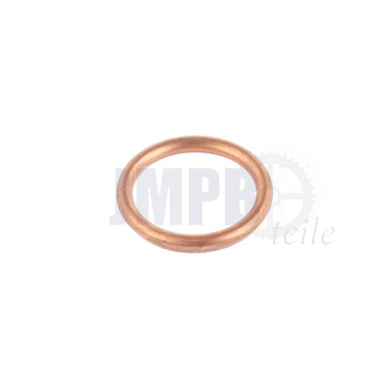 Fassering Öleinfüllschraube/Ölablassschraub Kreidler