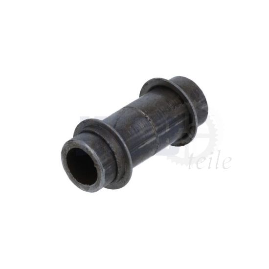 Abstandhalter Hinterrad Kreidler