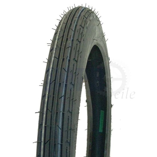 18 Zoll Kenda Linien K203 2.50X18