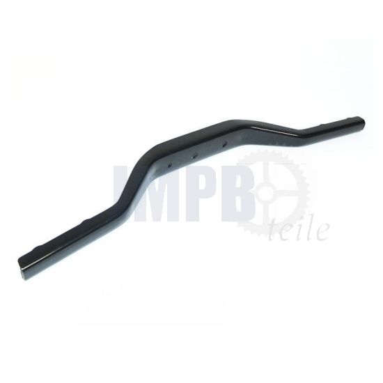 Fußrastenhalter Kahl Puch Monza