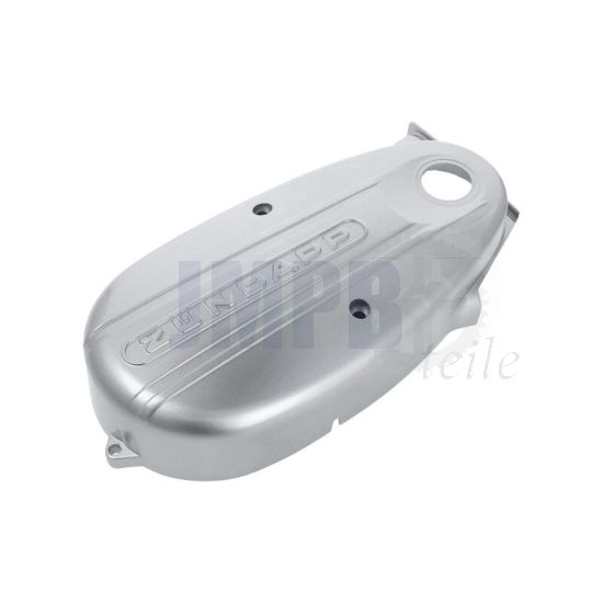 Zündungsdeckel Zundapp KS100 5G / KS125 / KS175