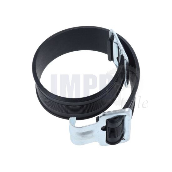 Trageriemen Träger Schwarz