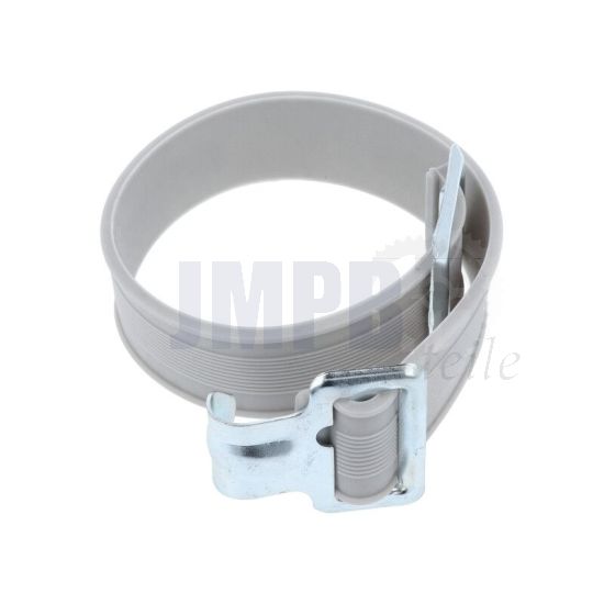 Trageriemen Träger Grau