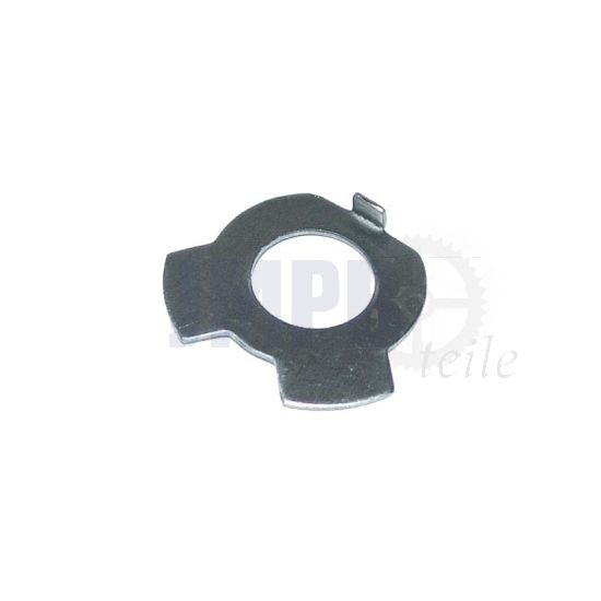 Sicherungsblech Kupplung Zundapp