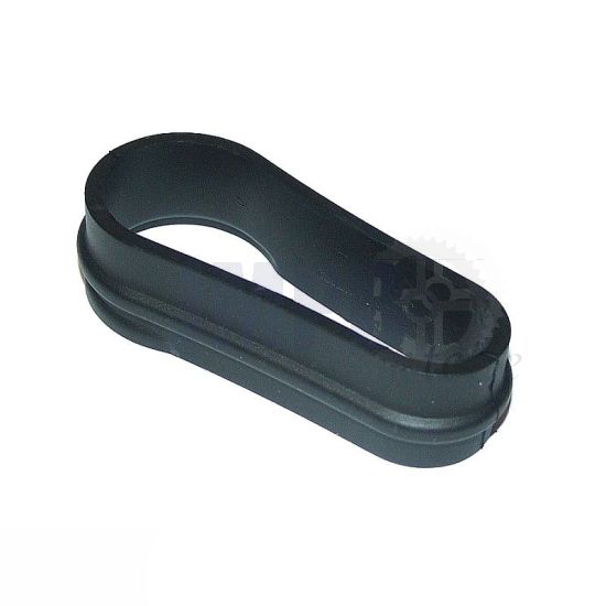 Schwinge Gummi FS1 Original