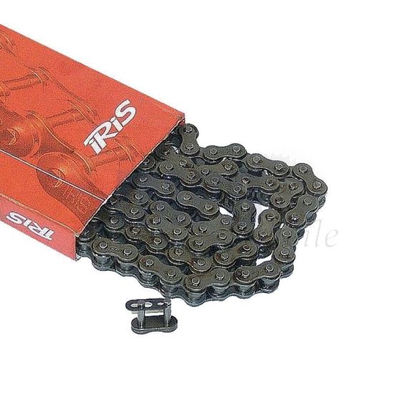 Kette Iris TX 420 / 128 Glieder