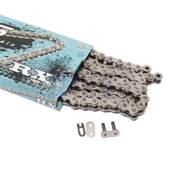 Kette Iris RX 420 - 136