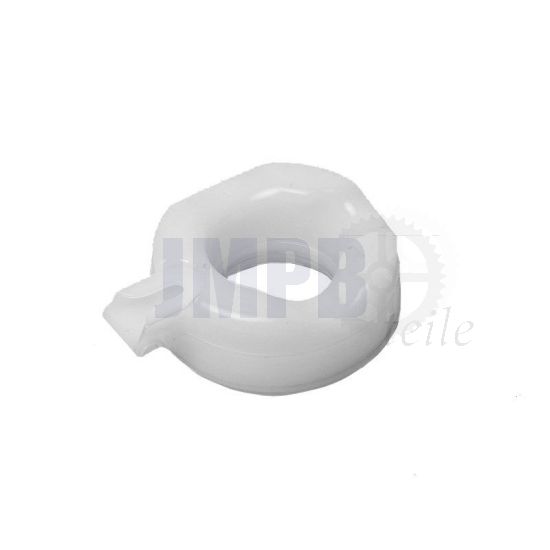 Schwimmer Dellorto SHA 15/15 - 16/16