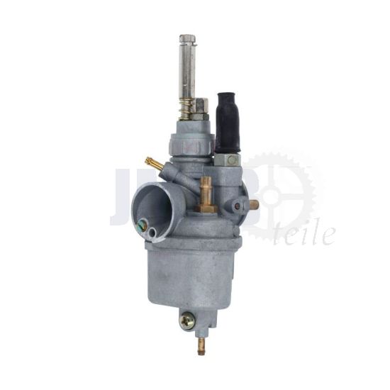 16MM Vergaser Yamaha FS1 Kabelchoke