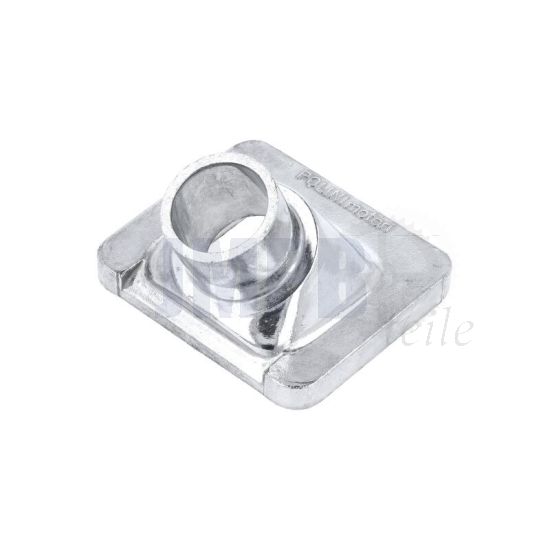 Ansaugstutzen 15MM Für Polini Satz