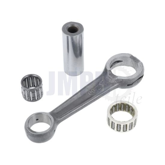 Pleuelstange Zundapp KS80 Rito