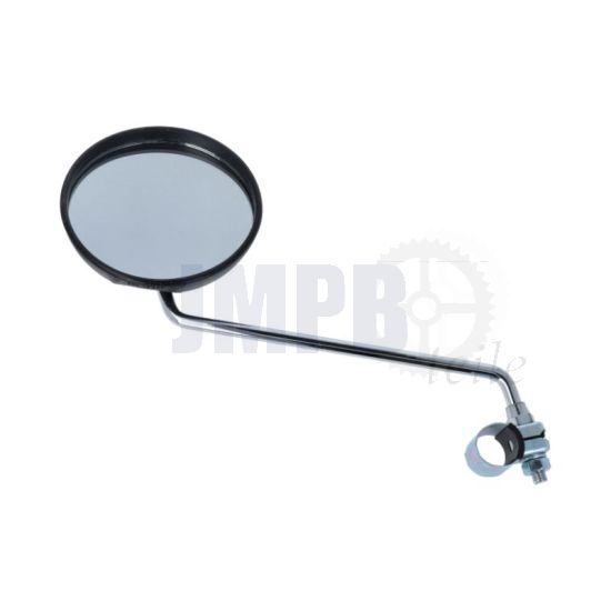 Spiegel BUMM Klemmbefestigung Universal