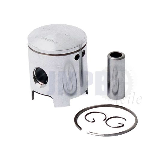 Kolben 44MM Parmakit Kreidler