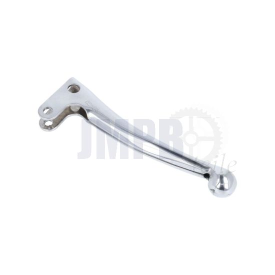 Bremshebel Magura Rechts Original