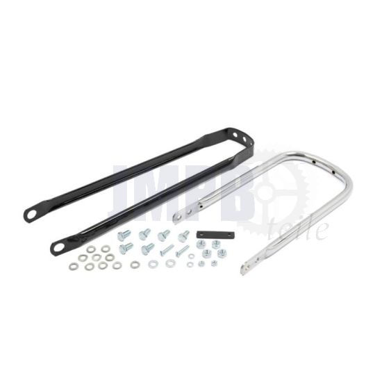 Befestigungssatz Vorne Schutzblech Kreidler Flory