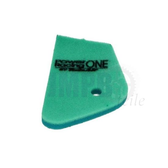 Luftfilterelement Twin Air Tomos