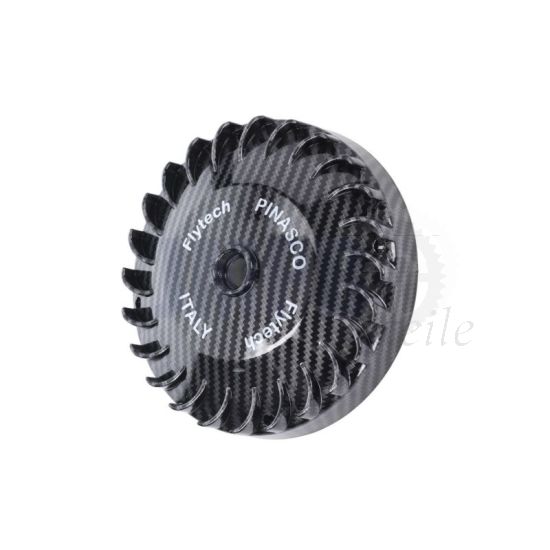 Schwungrad Citta/Ciao/Si Pinasco Zündung Elektronisch