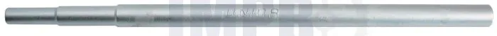 UNIOR Gleitstange 215.1/2   230MM 