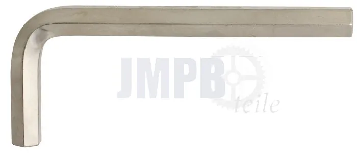 UNIOR Stiftschlüssel -220/3      3 MM