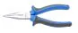 UNIOR-BI Spitzzange -506/1 BI-  140 MM