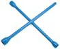 UNIOR Kreuztaste -213/6  17X19X22X1/2"
