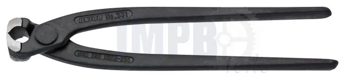 UNIOR Monierzange -531/4      190 MM