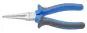 UNIOR-BI Spitzzange -476/1BI-160 MM