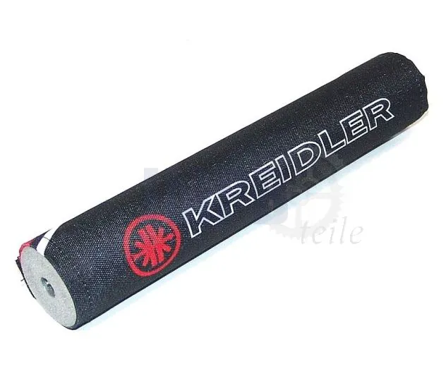 Lenkrolle Kreidler