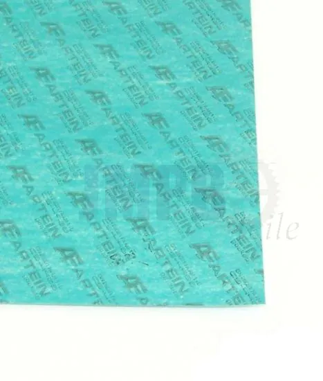 Dichtungspapier Dicke 0.80MM 300 X 450MM