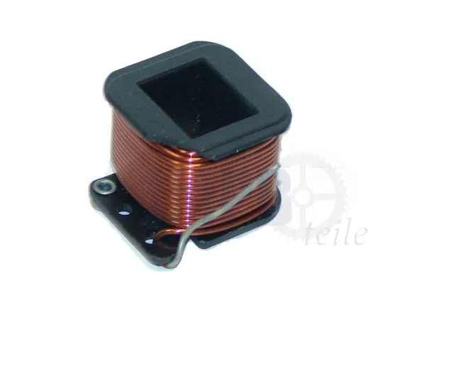 Lichtspule ELEC Zündung Vespa