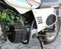 Auspuff Puch Magnum X Standard Original