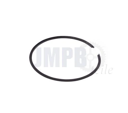 Kolbenring 43.5MM Polini Puch Maxi