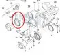 Gummi Ring für Tachometer Kreidler