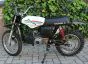Auspuff Puch Magnum X Standard Original