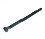 Lenker Tion Rippe / Gurt Yamaha FS1/DT50