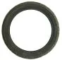 17 Zoll Dunlop Semi TT900 2.75X17