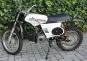 Auspuff Puch Magnum X Standard Original