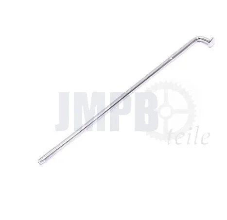 Speich Kreidler 208MM Pro Stück