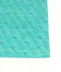 Dichtungspapier Dicke 1.50MM 300 X 450MM