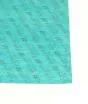 Dichtungspapier Dicke 0.80MM 140 X 195MM