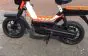 12 Zoll Kenda Semi K433 100/60/12