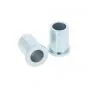 Schwingachse Buchse Zundapp 529/530