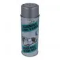 Motip Silikonspray - 400 ML